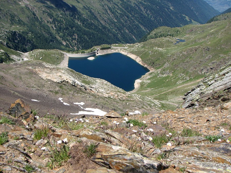 Masoni 207.jpg - Il Lago di Publino